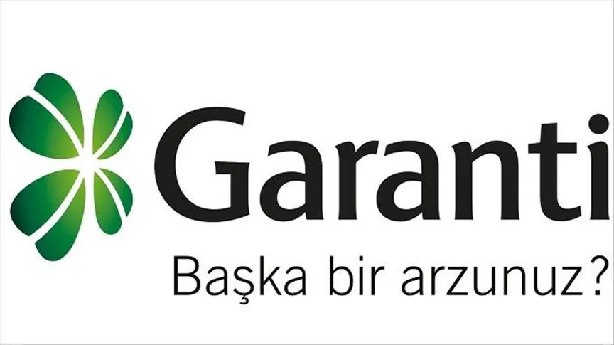 Garanti Bankası