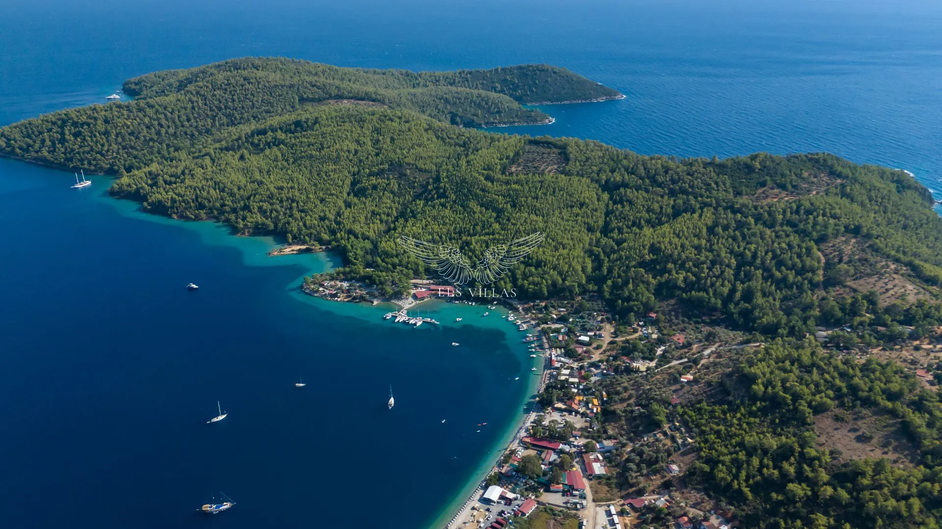 Akyaka'da Gezilecek En İyi 25+ Yer: 2025 Gezi Rehberi